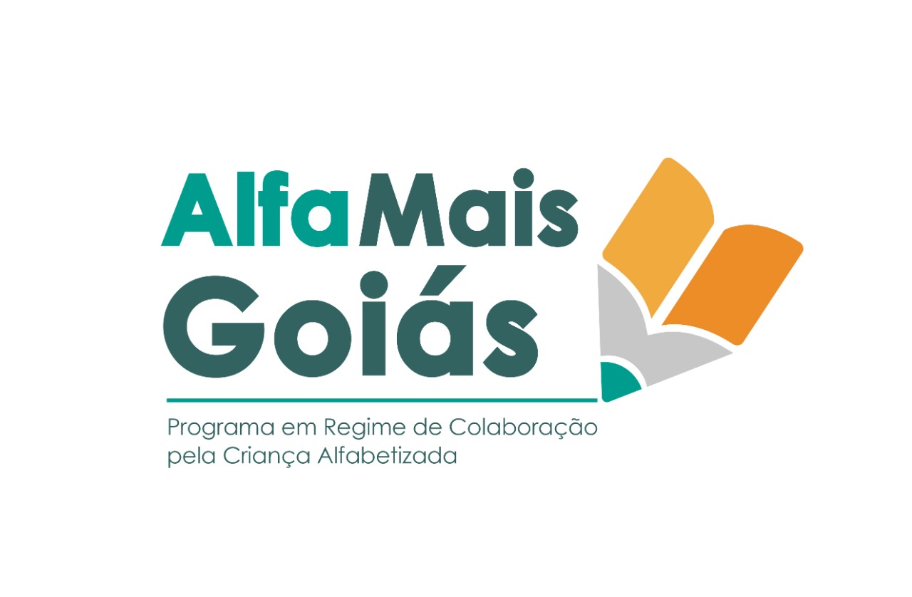 AlfaMais Goiás
